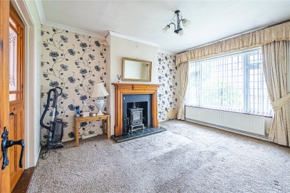 photo for Eaton Bray, Central Bedfordshire