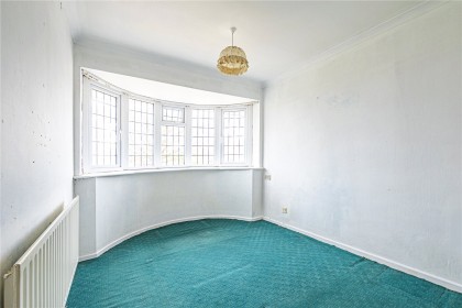 photo for Eaton Bray, Central Bedfordshire