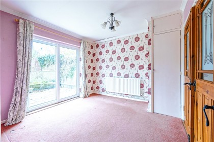 photo for Eaton Bray, Central Bedfordshire