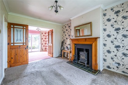 photo for Eaton Bray, Central Bedfordshire