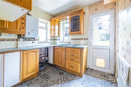 photo for Eaton Bray, Central Bedfordshire