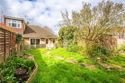 photo for Eaton Bray, Central Bedfordshire