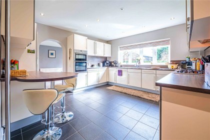 photo for Tilsworth, Central Bedfordshire