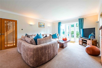 photo for Tilsworth, Central Bedfordshire