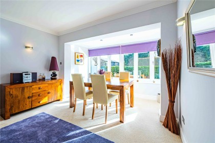 photo for Tilsworth, Central Bedfordshire