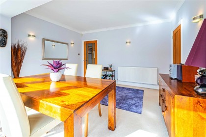 photo for Tilsworth, Central Bedfordshire