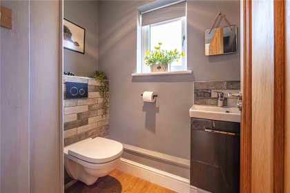 photo for Tilsworth, Central Bedfordshire