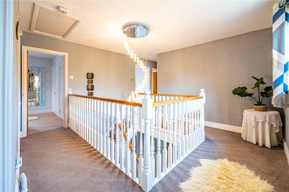 photo for Tilsworth, Central Bedfordshire