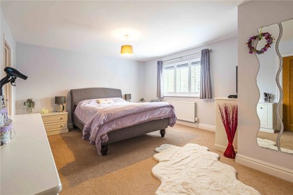 photo for Tilsworth, Central Bedfordshire