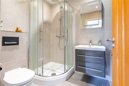 photo for Tilsworth, Central Bedfordshire