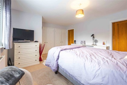 photo for Tilsworth, Central Bedfordshire