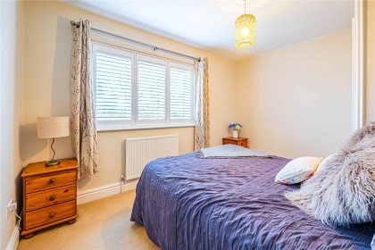 photo for Tilsworth, Central Bedfordshire