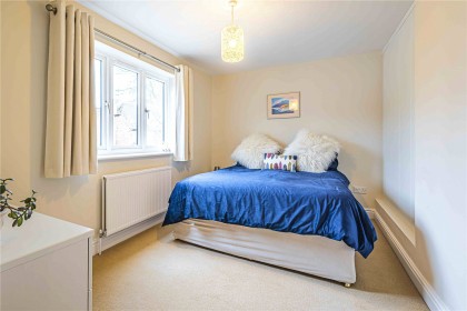 photo for Tilsworth, Central Bedfordshire