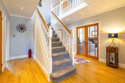 photo for Tilsworth, Central Bedfordshire