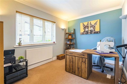 photo for Tilsworth, Central Bedfordshire