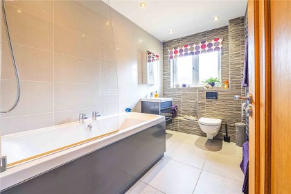 photo for Tilsworth, Central Bedfordshire