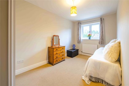 photo for Tilsworth, Central Bedfordshire