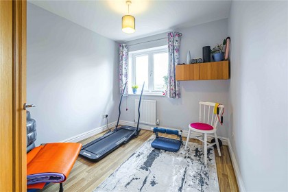 photo for Tilsworth, Central Bedfordshire