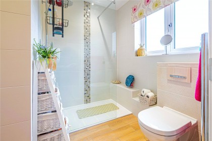 photo for Tilsworth, Central Bedfordshire