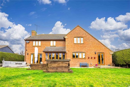 photo for Tilsworth, Central Bedfordshire