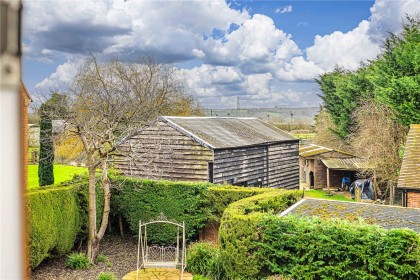 photo for Tilsworth, Central Bedfordshire