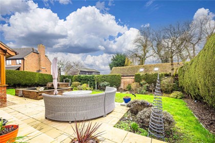 photo for Tilsworth, Central Bedfordshire