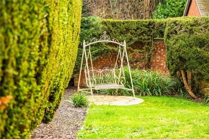 photo for Tilsworth, Central Bedfordshire