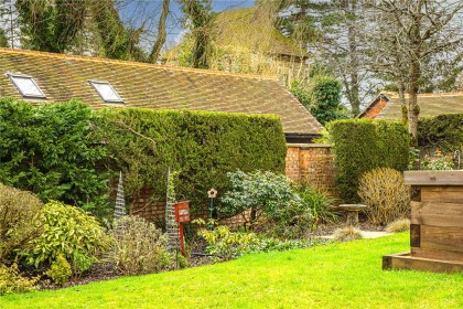 photo for Tilsworth, Central Bedfordshire