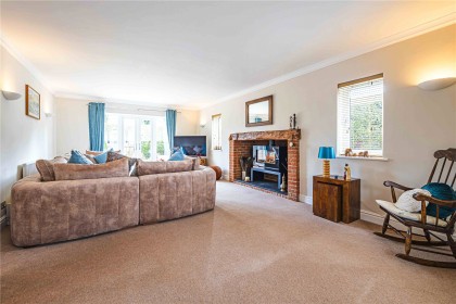 photo for Tilsworth, Central Bedfordshire