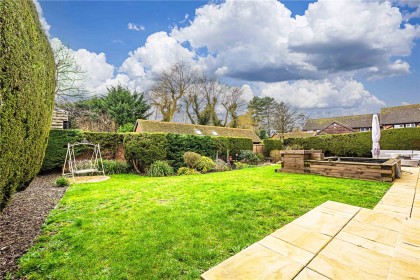 photo for Tilsworth, Central Bedfordshire