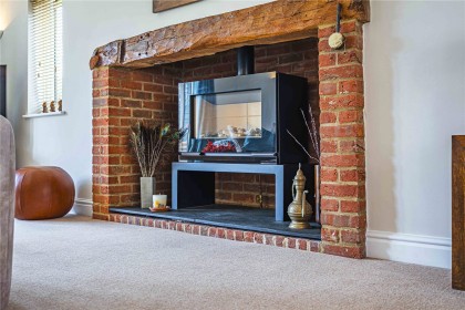 photo for Tilsworth, Central Bedfordshire