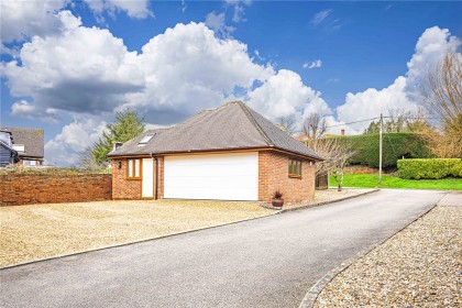 photo for Tilsworth, Central Bedfordshire