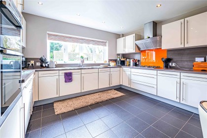 photo for Tilsworth, Central Bedfordshire