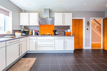 photo for Tilsworth, Central Bedfordshire