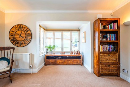 photo for Tilsworth, Central Bedfordshire