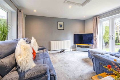 photo for Tilsworth, Central Bedfordshire