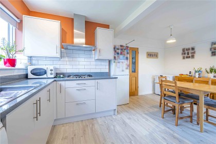 photo for Eaton Bray, Central Bedfordshire