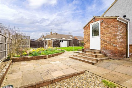 photo for Eaton Bray, Central Bedfordshire