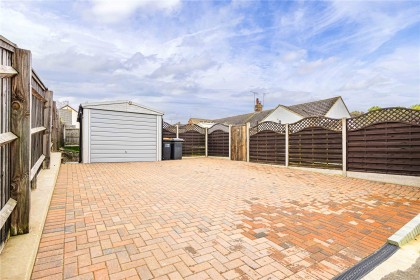 photo for Eaton Bray, Central Bedfordshire