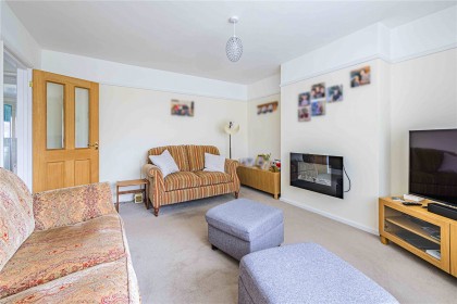 photo for Eaton Bray, Central Bedfordshire