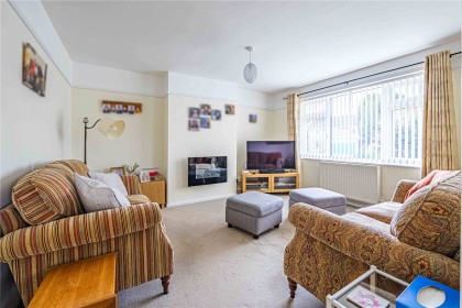 photo for Eaton Bray, Central Bedfordshire