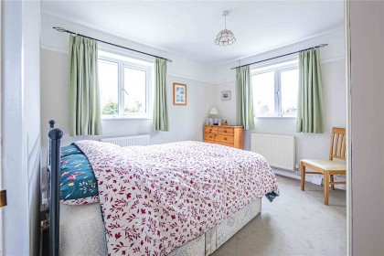 photo for Eaton Bray, Central Bedfordshire