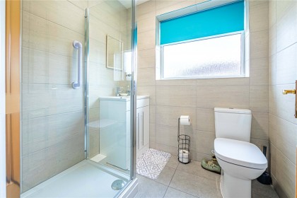 photo for Eaton Bray, Central Bedfordshire