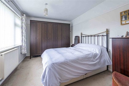 photo for Eaton Bray, Central Bedfordshire