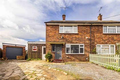 photo for Stanbridge, Central Bedfordshire