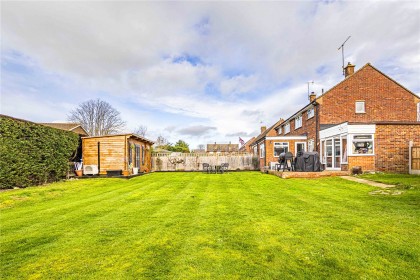 photo for Stanbridge, Central Bedfordshire