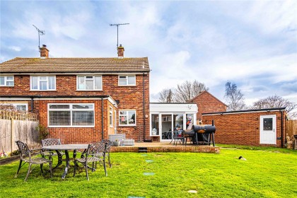 photo for Stanbridge, Central Bedfordshire