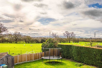 photo for Stanbridge, Central Bedfordshire