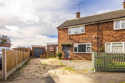 photo for Stanbridge, Central Bedfordshire