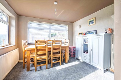photo for Stanbridge, Central Bedfordshire